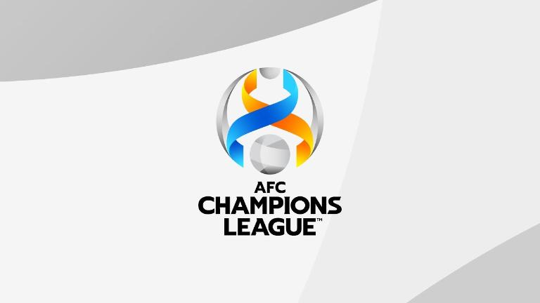 Thailand Jadi Tuan Rumah Tiga Grup di Liga Champions Asia